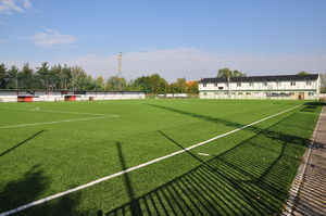 stadion7.JPG