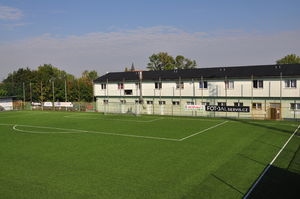 stadion9.JPG