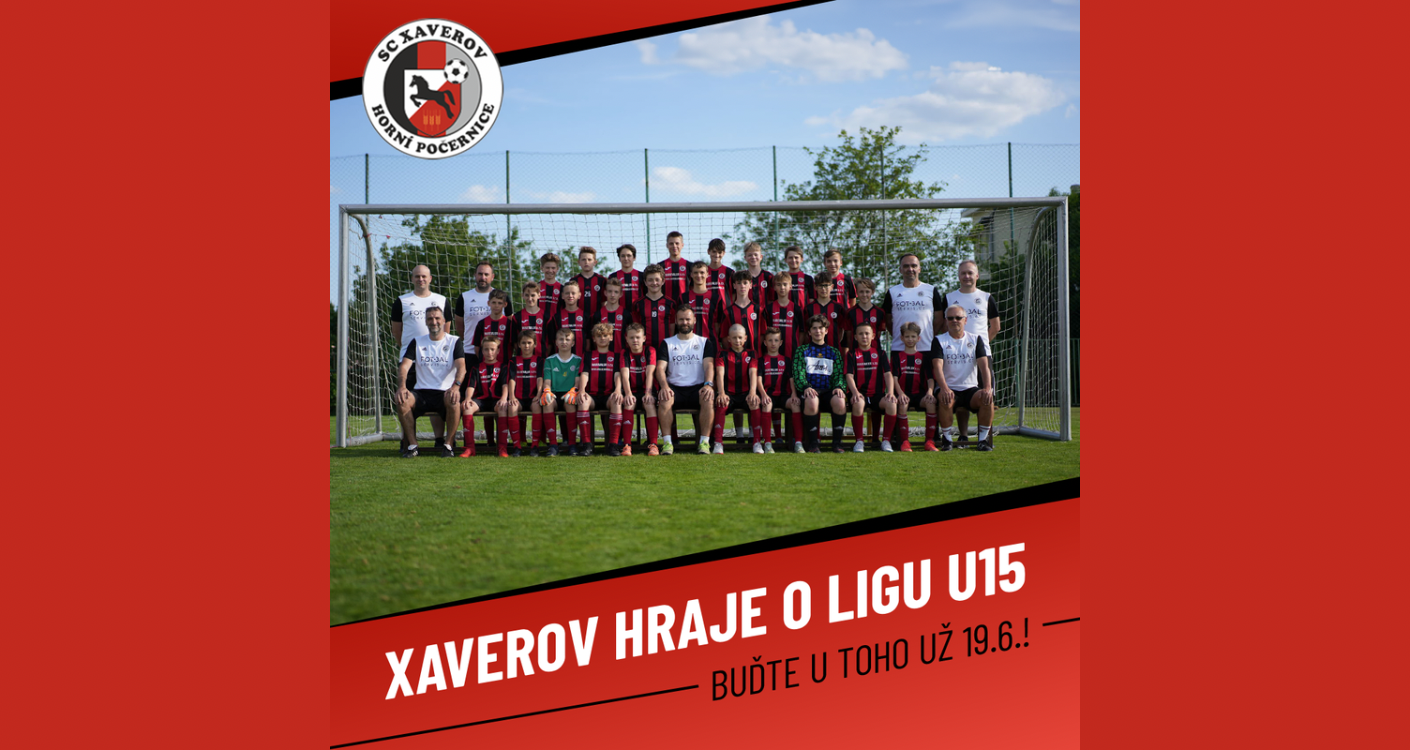 u15_liga2.png